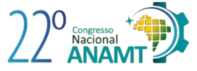 logo-congresso-anamt-2025-preview