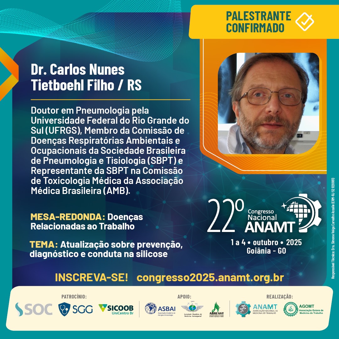 Post-1-22o-Congresso-ANAMT-Carlos-Nunes-Tietboehl-Filho_01