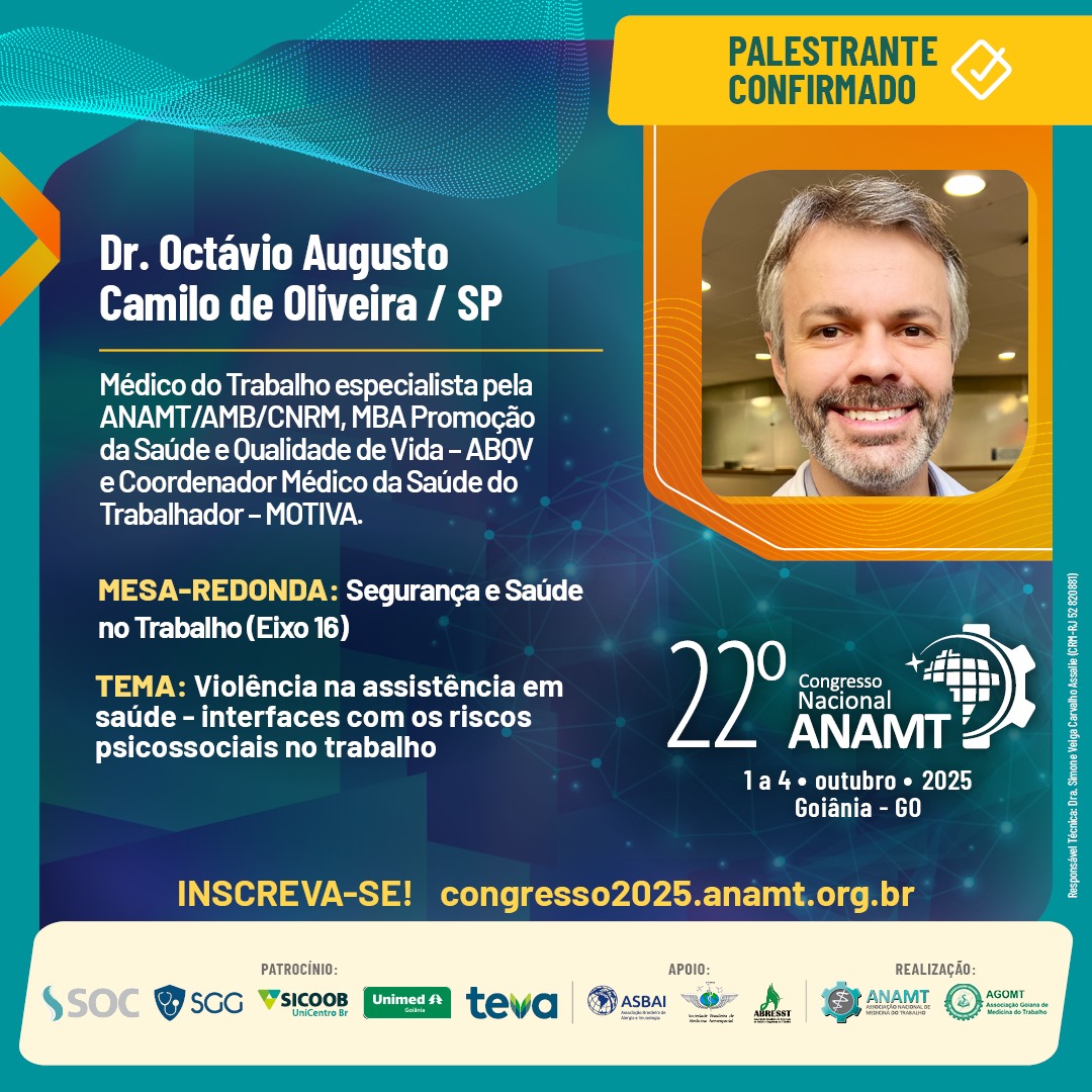 Post 18 - 22º Congresso ANAMT - Octávio Augusto Camilo de Oliveira_01-v5